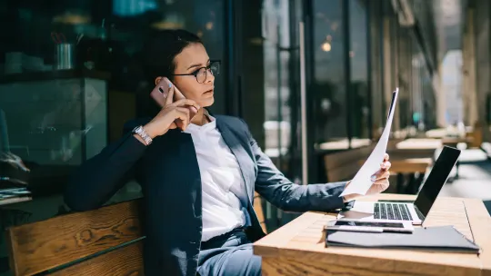 I’m a Remote and Hybrid Management Coach — Here Are 5 Ways To Make Your Virtual Feedback Better