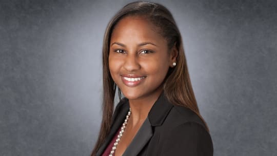 Photo Courtesy of ADP.