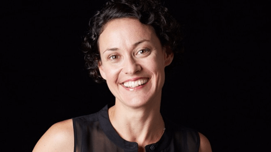 Photo Courtesy of Liz Valentine. 