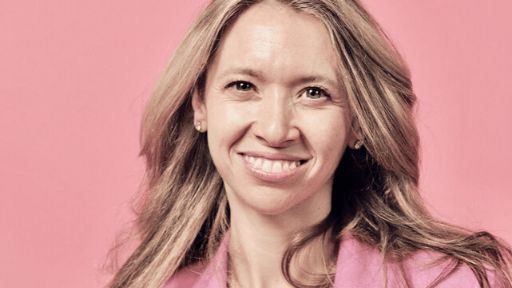 Photo Courtesy of Daniella Kahane.