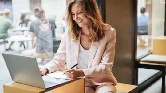 8 Signs You Aren't Getting the Job Even Though the Interview Went Well