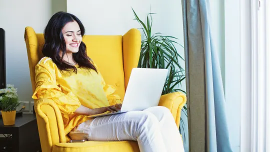 8 Better Ways to End Your Next Email (Plus, the 8 Phrases You Shouldn’t Use)