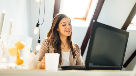 The 4 Day Work Week Isn’t Just Good for Business — Here's Why Some Think it Could Help Stop COVID