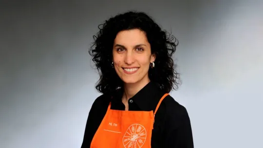Photo Courtesy of Home Depot