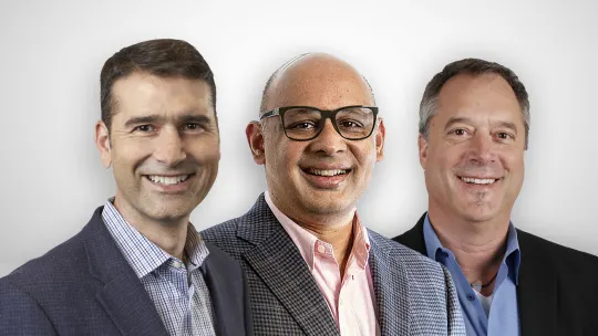 Photo Courtesy of RingCentral.