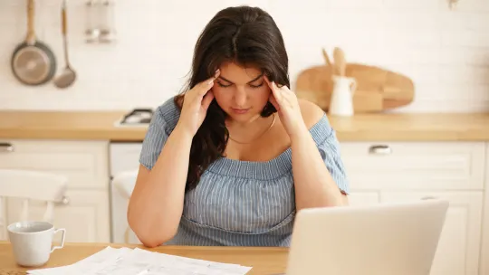 The Sneaky Hiring Practice That's Keeping You From Getting That 'Open' Job, According to Experts
