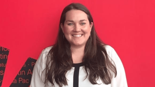  Kelly Reed  District PSL Manager - Cementing at Halliburton.