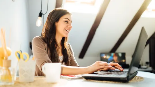 Using These 6 Power Words In a Follow-up Email Almost Guarantees You’ll Get the Offer