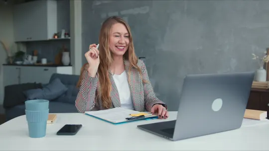 10 Better Ways to Close Your Next Interview (Plus, the Lines You Shouldn't Say)