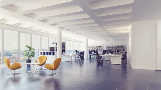 7 Ways Covid Has Already Changed the Future of Work, According to Experts