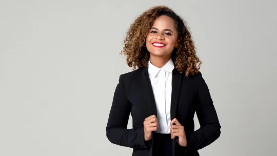 If You Can Answer 'Yes' to These 6 Questions, You're Ready to Be Your Own Boss