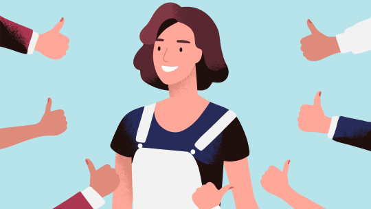 The 7 Qualities of People Who Consistently Earn Others' Deep Respect