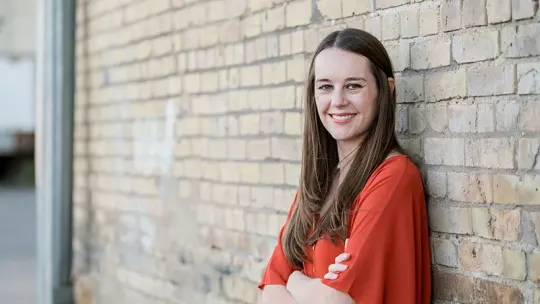 I Went From Individual Contributor to Director in 3 Years — My Best  Advice For Aspiring Leaders