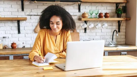 I’m a Time Management Strategist—This is the Worst Way to Plan Your Day (And What to Do Instead)