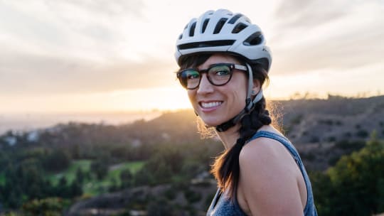 Photo Courtesy of Zwift.