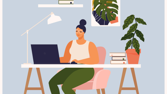 10 Things Strong Leaders Do Daily (And Mediocre Ones Do Only Sometimes)
