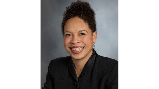 Photo Courtesy of Liberty Mutual.