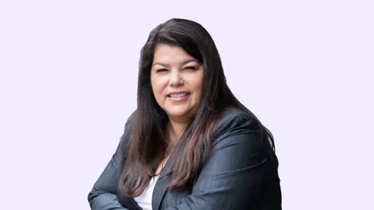 Ada Ortega