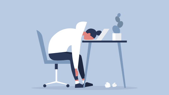 The 9 Fatal Flaws of Today’s Hiring Model (And How It Should Change), According to Experts