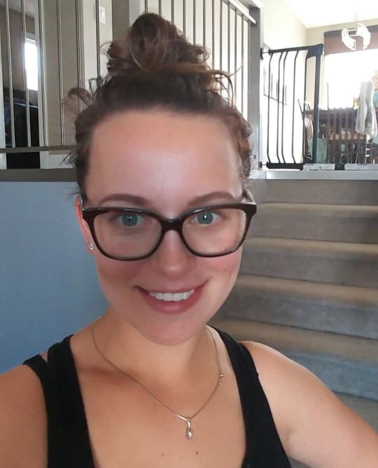 /community/a4f8lqxveylqm6ydmpyk-image