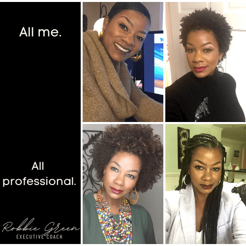 /community/ancpjxdbmaqixwase8u3-image