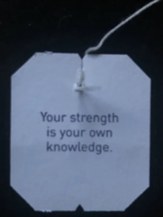 /community/bsdsrmulv2nnlizx4kvs.jpg-image
