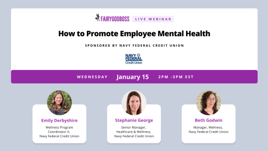 /community/bz7wmeiohgndrosi654n-image