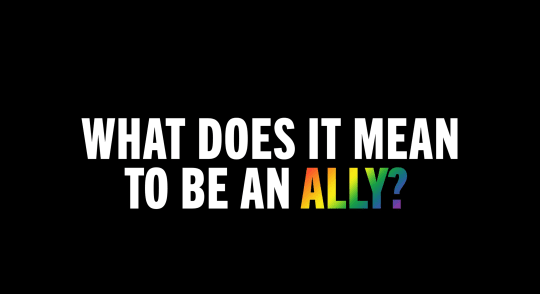 /community/cghiex4d2nkhhuxi2vid-image