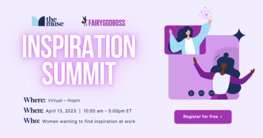 /community/cqupgk572urve10arlxo-image