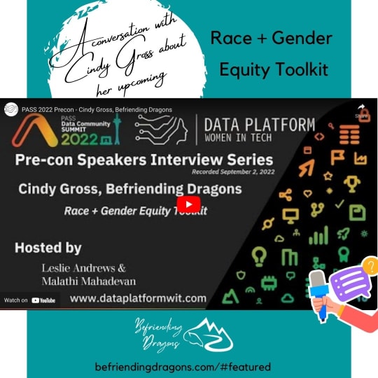 /community/cvq7tnuczj3qrrfgpjmk-image