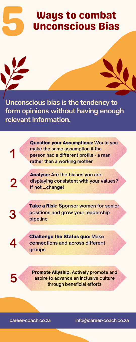 /community/dbqqezivdqz2hbqc0uos-image