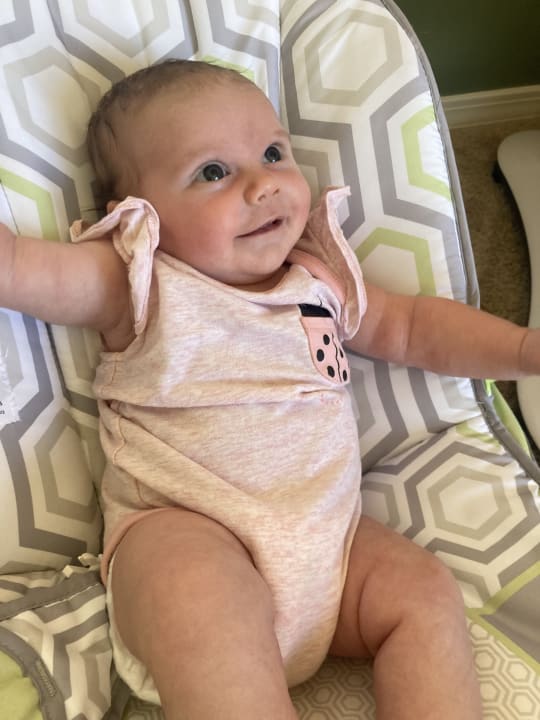 /community/dejax8xj6p1vgnjktrux-image