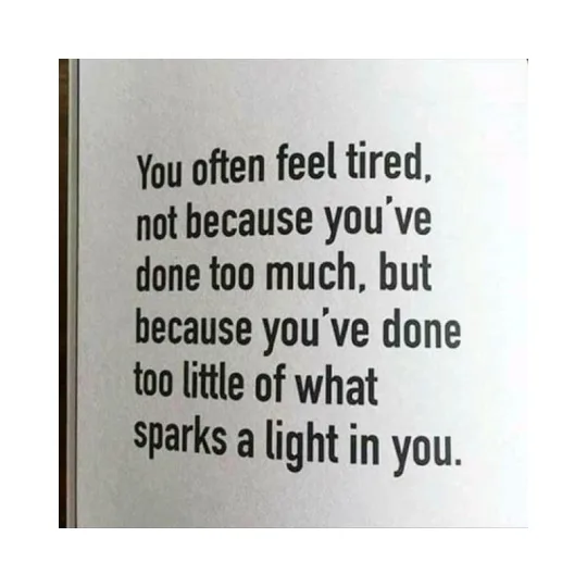 /community/dnm73c2e2fdsp9yhqusm.jpg-image
