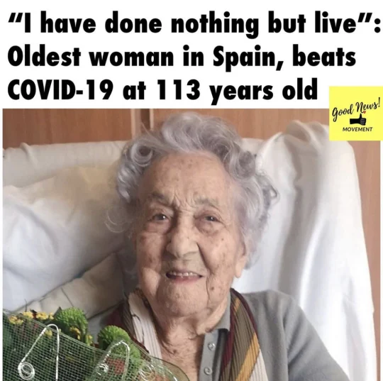 /community/dvdfheffm6b6i7csmn6s.png-image