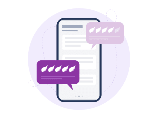 /community/euydydr86sthk4mosswe-image