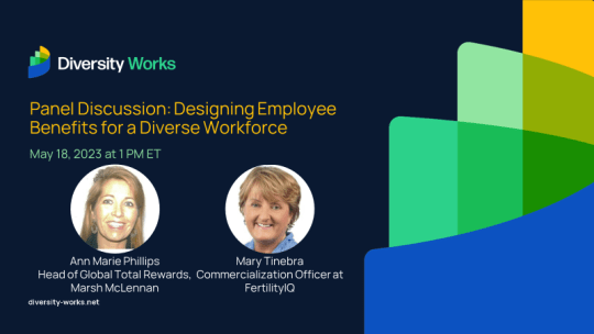 /community/evp8k7qk9docye1rftx5-image