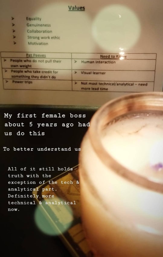 /community/fheictvknr0lz8nwzzbz-image