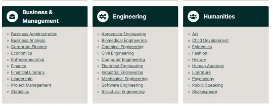 /community/gnr7xqddk6qafsghrkvf.jpg-image