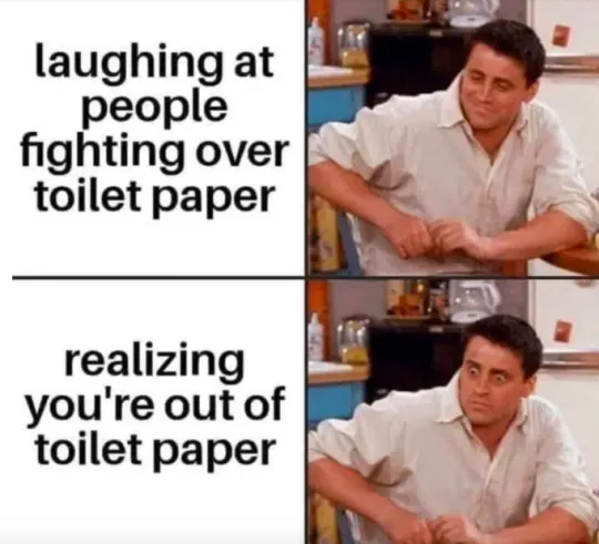 /community/iqnp7etqi2ce2i0xexhe.png-image