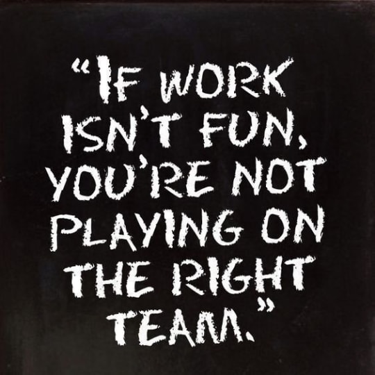 /community/iw1a8ss8p6n406mwkwsx-image