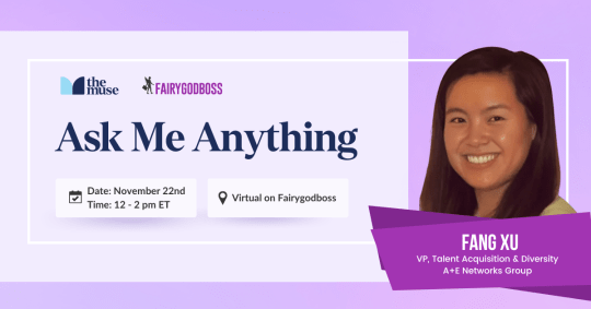 /community/ja3umpeazgquo2iir3rc-image