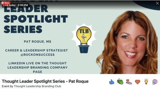 /community/jj9x2no7jdhtnonloefw-image