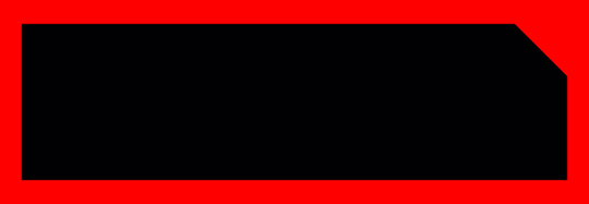 /community/jqh2dtmo8krcio9h00xs-image
