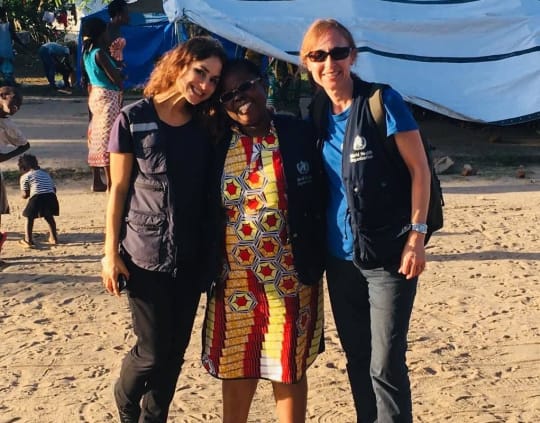 /community/jzh6bwqqkjd5a8ulxipm-image