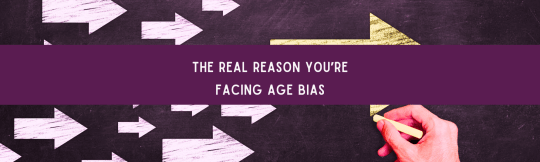 /community/k9hoenszrno0tgbbt1jd-image