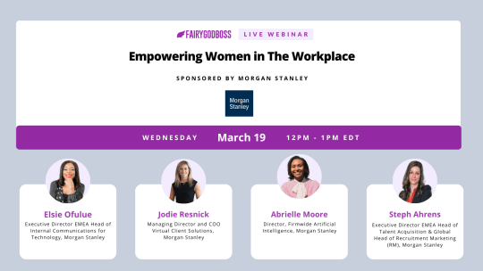 /community/kddvzfsna3km8icvuyhf-image