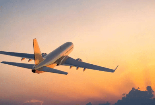 /community/lctz2ur6evhbstl5oao2-image