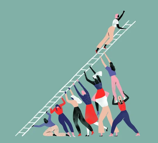 /community/nbvkbmlivszql5mhcbo8-image