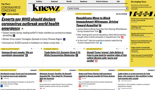 /community/nk1ww35yd1sgpghcbtfe.png-image
