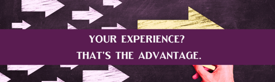 /community/ojmww5mpg8v9td7kcxox-image